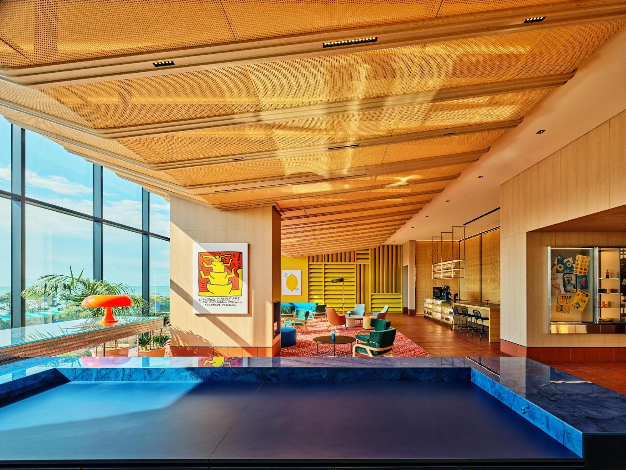 The Coolest Hotel Busan Ngoại thất bức ảnh