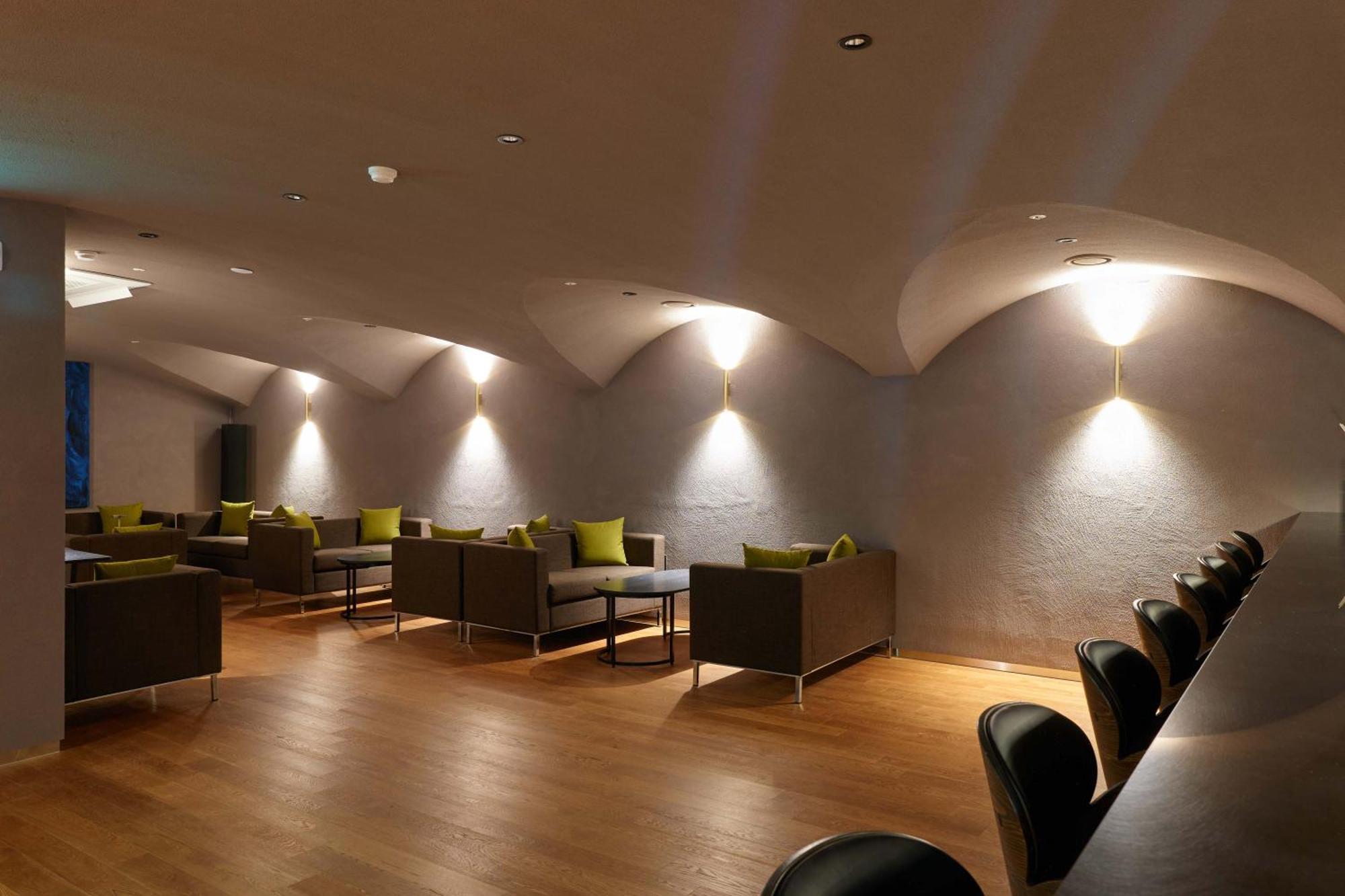 The Coolest Hotel Busan Ngoại thất bức ảnh