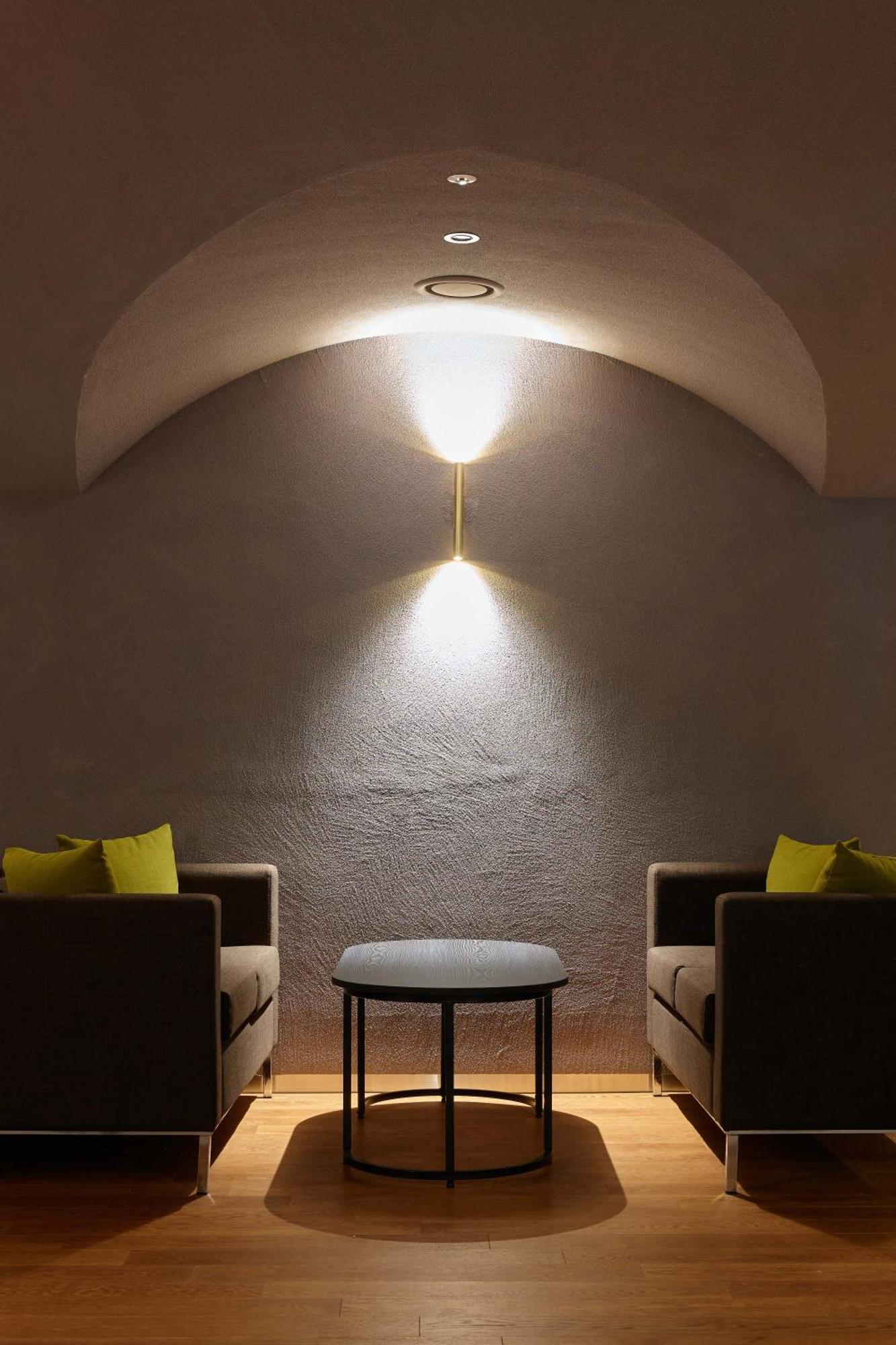 The Coolest Hotel Busan Ngoại thất bức ảnh